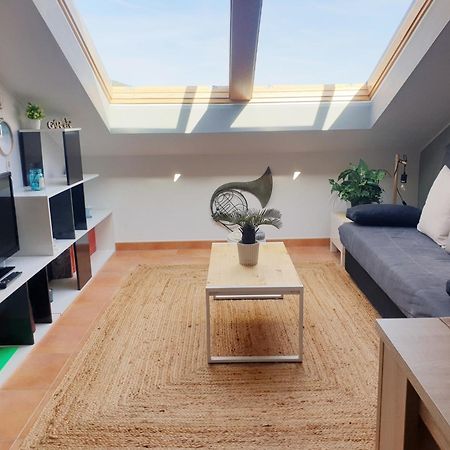 Apartamento Fisterra House Финистере Екстериор снимка