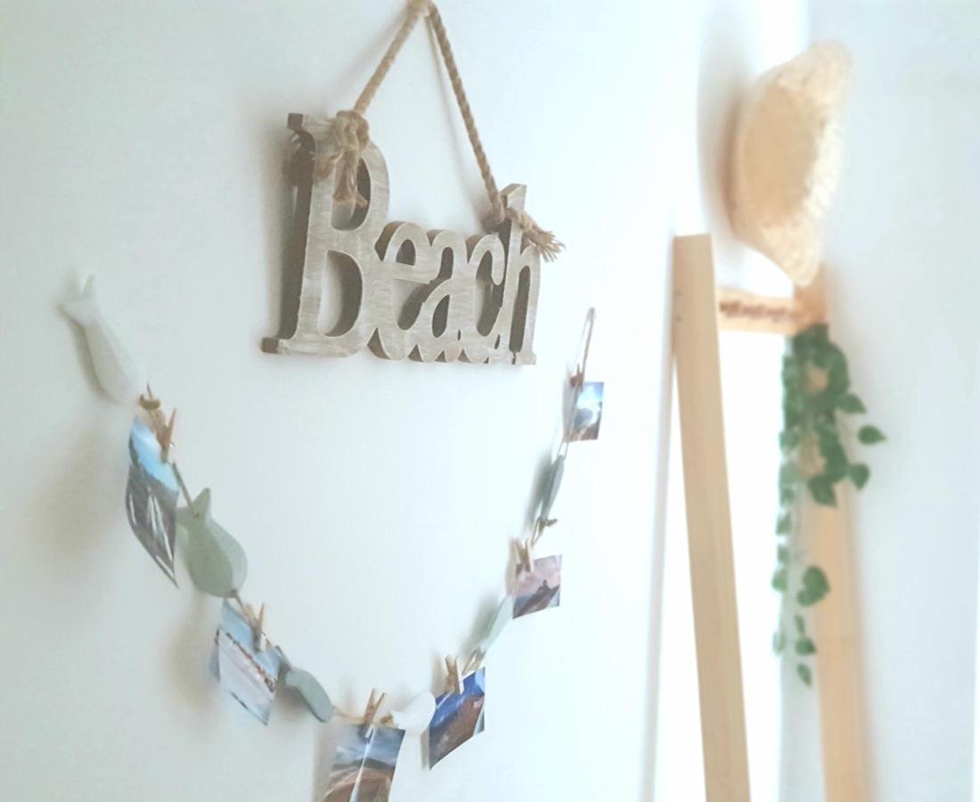 Apartamento Fisterra House Финистере Екстериор снимка