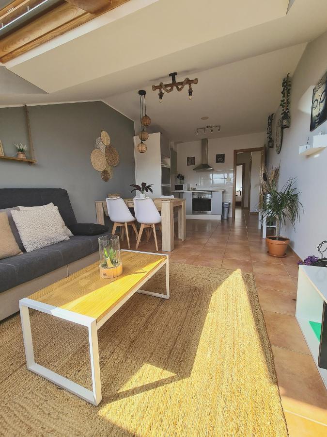 Apartamento Fisterra House Финистере Екстериор снимка